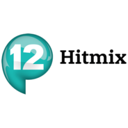 P12 Hitmix-Logo