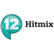 P12 Hitmix