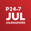 P24-7-Logo