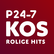 P24-7 KOS