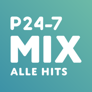 P24-7-Logo