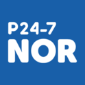P24-7-Logo