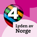 P4-Logo
