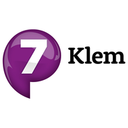 P7 Klem-Logo