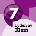 P7 Klem-Logo