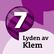 P7 Klem-Logo