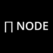 P-NODE-Logo