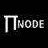 P-NODE