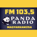 Panda Radio 103.5 