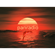 Panradio-Logo