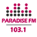 Paradise FM 103.1 