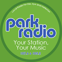 Park Radio-Logo