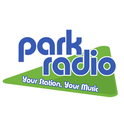 Park Radio-Logo