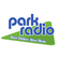Park Radio 