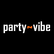Party Vibe Radio Reggae 