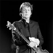 Die Sendung gratuliert Paul McCartney zum 80. Geburtstag 