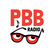 PBB Pedro's Broadcasting Basement 
