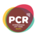 PCRFM Peterborough Community Radio 
