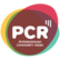 PCRFM Peterborough Community Radio 