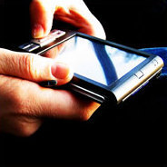 Influencer von der Antike bis zur Moderne