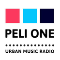 PELI ONE-Logo