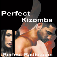 Perfect Kizomba-Logo