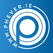 PHEVER-Logo