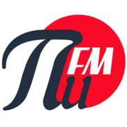 Pi FM-Logo