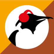 Pinguin Radio-Logo