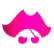 Piratenhits 24 