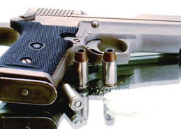 Drogen machen das Leben auf dem Mars erträglicher