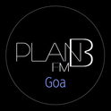 PlanB FM-Logo