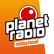 planet radio oldschool 