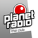 planet radio the club 
