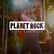 Planet Rock-Logo