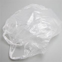 Der neue Weg für Plastik