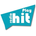 Play Radio Hit-Logo