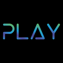 Play Radio-Logo