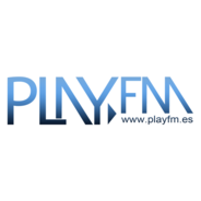 PLAY FM-Logo
