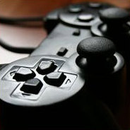 Die Klangwelt der Videospiele