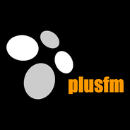 Plus FM-Logo