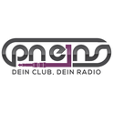 PN EINS-Logo