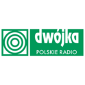 Polskie Radio 2-Logo