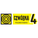 Polskie Radio 4-Logo