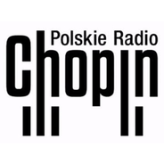 Polskie Radio Chopin-Logo