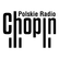 Polskie Radio Chopin 