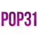 Pop31 