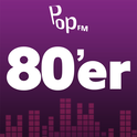 Pop FM-Logo