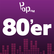 Pop FM-Logo
