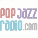 pop jazz radio-Logo